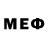 Метадон VHQ Alyona_bvd