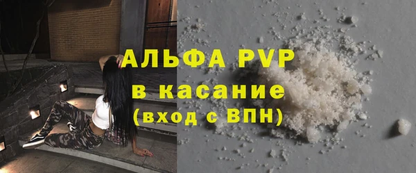 молекула духа Лихославль