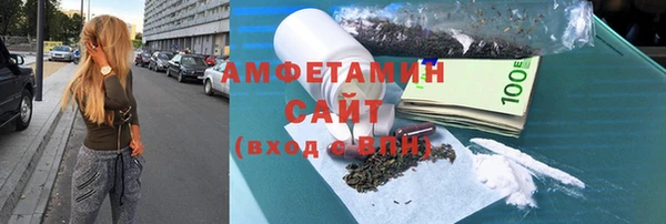 молекула духа Лихославль